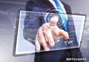 四大入門級(jí)運(yùn)營(yíng)技巧，助你輕松玩轉(zhuǎn)百家號(hào)網(wǎng)絡(luò)文化經(jīng)營(yíng)