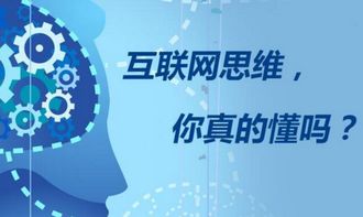 印象紅安 以網(wǎng)絡(luò)文化經(jīng)營(yíng)賦能優(yōu)嘉農(nóng)業(yè)上行新篇章