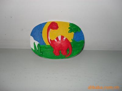 匠心工藝，財(cái)源廣進(jìn) 義烏市凱景玩具廠樹脂財(cái)神系列產(chǎn)品詳解